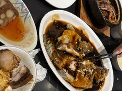 -天天旺(白傅路店)