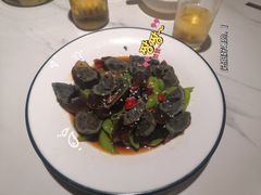 -解家河南菜(金水路店)