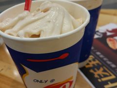 -DQ·蛋糕·冰淇淋(新佳丽店)