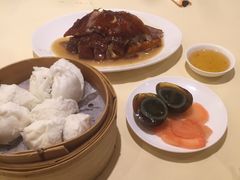 -镛记酒家