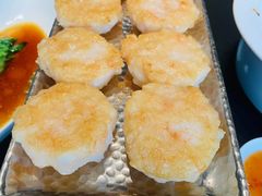 -维园悦谱·海派家常菜(乌鲁木齐南路店)