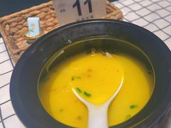 -大富贵(旗舰店)