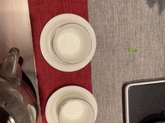 -海立阁海鲜江浙菜(漕河泾印象城店)