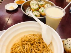 -三两春(浦三路店)