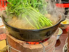-王胖子驴肉火烧(东四旗舰店)