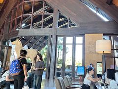 -三亚湾海居铂尔曼度假酒店