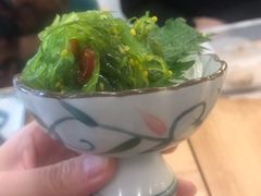 -村上一屋(望京店)