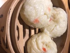 -滇铺子·云南特色菜·第九届野生菌美食节(东风东路c86店)