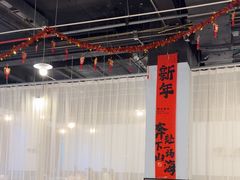 -金百万烤鸭店(马甸店)