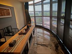 -唐山宴大唐州府精品中餐