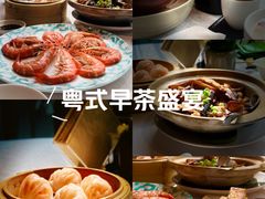 -北京西藏大厦酒店