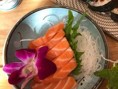 -村上一屋(望京店)