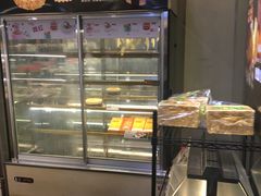 -采蝶轩(光明南路店)