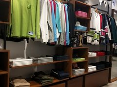 -Champion(武汉国际广场店)