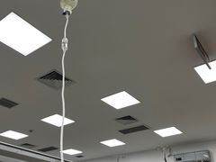 -玛尚诺Pizza&Bar(长泰广场店)