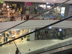 -万达广场(盐城盐都店)