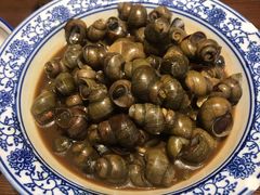 -兰边碗(鼓楼店)