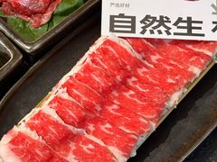 -山缓缓火锅(苏州仁恒仓街店)