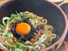 -SHAN山(前滩太古里店)