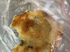 -老吴记水饺馆(前进五路店)