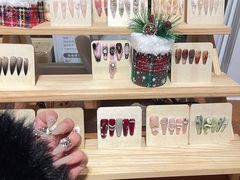 -横琴购口岸商业广场