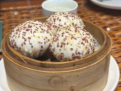 -老广酒楼(樱花店)