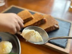 -像素研食The pixlab (皮市街店)