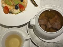 -闻见中国海南菜(K11店)
