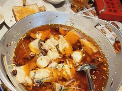 -天辣(金桥啦啦宝都店)