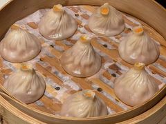 -成隆行·蟹王府(九江路店)