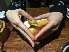 -泮金大塘(北二七路店)