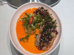 -廊亦舫Lang Yi Fang Restaurant(金桥店)