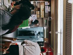 -红豆园(文林街店)
