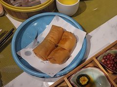 -顺意·顺德家乡菜(国际人才大厦店)