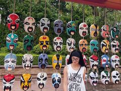 -厦门方特梦幻王国