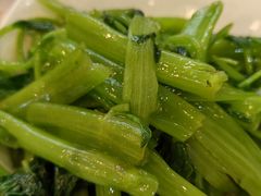 -老牌依强牛肉店(达道总店)