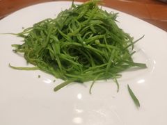 -高建民酒楼(红旗大街店)