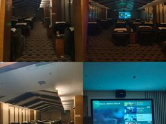 -海纳百川·都市温泉·足道·SPA(学院路店)
