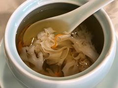 -庄隐阁(悠方广场店)