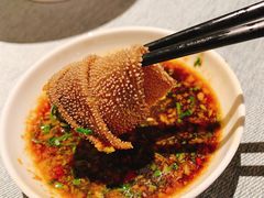 -红雀围·海鲜火锅(陆家嘴中心店)