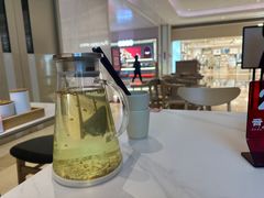 -晋心山西面(壹方城店)