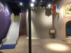 点击看大图 -幻贝家儿童乐园(武汉永旺梦乐城店)