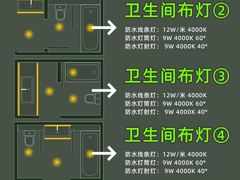 -居丽装饰空间设计(总部)