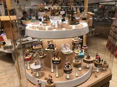 -诚品(信义店)