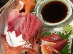 -美洲岛烤肉自助餐厅