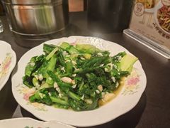 -树厨贵州菜(花果园购物中心店)