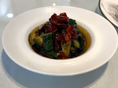 -臻品汇-镇江菜-河豚(大润发店)