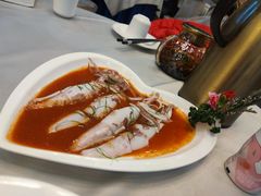 -粤西稻里(富力路店)