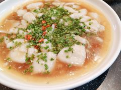 -眉州东坡(博雅店)