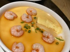 -黄鹤天厨·泡椒田鸡创始者(莲花店)